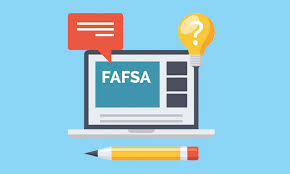 Sep 24, 2020 · the amount of money you can get by filing the free application for federal student aid (fafsa) depends on your financial need. The 2021 2022 Fafsa Deadlines For Financial Aid