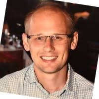 Daniel Brannan Email & Phone Number