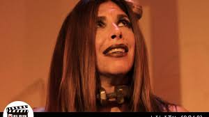 Reel Review: Lilith (Horror anthology, 2018)