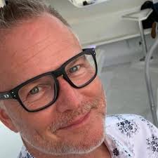 Fundraiser for Amy Hill by Beth Middleton : Help Jeff Hill recover from  massive stroke!