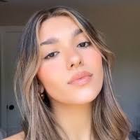 100+ "Vives" profiles