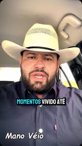 Agradecemos por todo apoio e colaboração ao longo deste ano. Receba nossos  mais sinceros votos de um feliz Natal e um Próspero Ano Novo! Campo Verde,  Mato Grosso, Brasil acima de tudo e Deus acima de ...