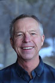 Scott Graham (@scottgrahammysteryseries) • Facebook