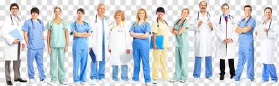 Image result for bridges, home health care