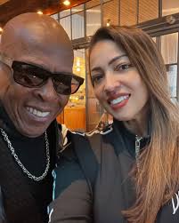 kontji • Instagram photos and videos