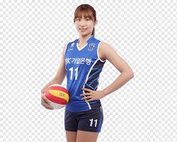 Twitter oficial de la selección argentina. Kelly Rowland Uniformes De Porristas De Moda Camiseta Camiseta Jugador De Voleibol Camiseta Azul Deportes Png Pngwing