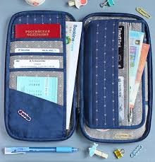 Pin On Sew Simple