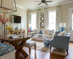 Higgins interiors from new england home magazine on design chic today! House Tour Cape Cod Inspired Home By Rachel Cannon How To Decorate