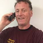 Maybe you would like to learn more about one of these? Auto Glass Shops In Whatcom County Whatcom Local