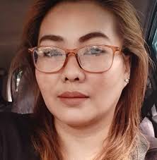 Marissa Rosete-Tomagan added a...