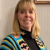 The British Library HR Department