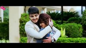 Sajde Kiye Hai Lakho Mp3 Song Download Mr Jatt Hindi Songs Mp3 Mareez e ishq hoon main what s status song. sajde kiye hai lakho mp3 song download