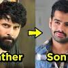 Sarileru neekevvaru movie review / story in. 1