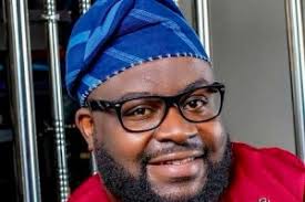 BREAKING: Shooting Stars GM, Rasheed Balogun Dies At 62