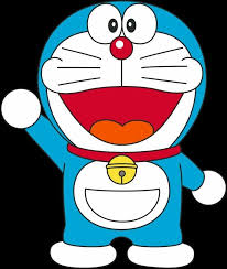 Doraemon Wallpaper Kartun Lucu Kartun Wallpaper Kartun