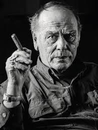 Presence of Light' exhibit brightens Town Hall