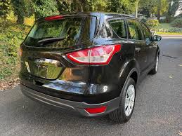 Image result for Kodiak Brown 2013 Escape