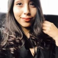 30+ "Melissa Loza" profiles