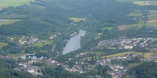 Hier gibt es alle information zu der abteilung schwimmen des sv bayer wuppertal. Wuppertal Beyenburger See Bekommt Wachdienst Was Man Darf Was Nicht Express De