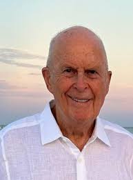 Search Robert Horne Obituaries and Funeral Services