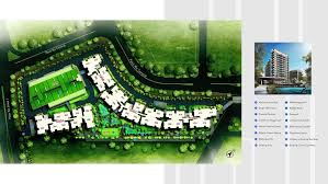 Maybe you would like to learn more about one of these? Pasir Ris One D17 Ace Lee Your Reliable Real Estate Ace