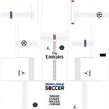 Camisa De Goleiro Do Psg 2018 Pin Em Psg