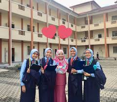 Check the performance and academic result of sm sains seri puteri. Seri Puteri Debates Seriputeridc Twitter