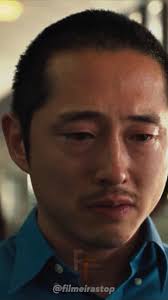 One of the craziest moments all year. All glory to God for this… I tak...