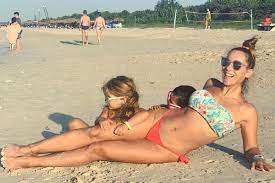 117,227 likes · 5,482 talking about this. Joana Amaral Dias Defende Se Das Criticas Querem Que Andemos De Burca