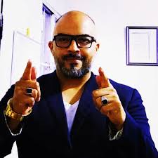 Manuel J. Melara (@manu.melara) • Threads, Say more