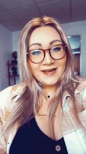 Soooo good 🤭 #livestreamer #sogood #madisonhughes #goodvibes