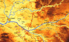 Www Troglos Com Restaurants Et Bars En Troglo Dans Le Val De Loire