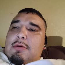 Gorgeuos Rubi Rose most popular famous Rapper she is an American internet  personality, rapper, and video vixen from Lexington,#love you Rubi  Rose🔥💥❤️ #hiphop #singer #song #songwriter #femalerapper #rapper #rap  #challenge #music #chrisbrown #