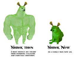 Shrek The Third Sucked By Ericsonic18 On Deviantart Please use search to find more variants of pictures and to choose between available options. shrek the third sucked by ericsonic18
