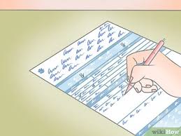 How long does it take to receive a renewed passport? 3 Ways To Replace A Lost Passport Wikihow