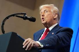 Space Pirates And Sex Mechas: The Best Scifi Hentai Without Tentacles [NSFW]