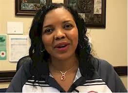 Cleodis Weaver's Instagram, Twitter & Facebook