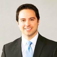 Tom Hecker Email & Phone Number