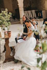 Hochzeit In Sizilien Kleid Hochzeit Hochzeitskleid Spitze Hochzeit