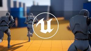 Skillshare Introduction To Character Animation In Unreal Engine 4 Basic Inventory Tutorial Made In Blueprint For Unreal Engine 4 Unreal Engine Game Engine Game Development