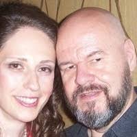 20+ "Dan Killion" profiles