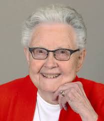 Obituary for Mary Catherine White Couchman