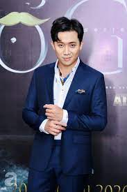 Hiện, phía trấn thành vẫn chưa có phản hồi gì. Bá»‹ Chá»‰ Trich ChÆ¡i Xáº¥u Ly Háº£i Tráº¥n Thanh Len Tiáº¿ng Bao NgÆ°á»i Lao Ä'á»™ng