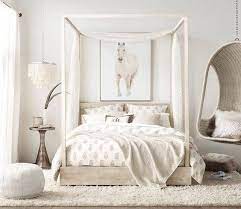 Pin On White Rooms