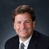 Benjamin Soukup Email & Phone Number