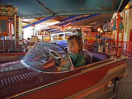 Draaimolen Speelstad Oranje Online Photo Photo Photo And Video