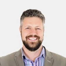 Matt Morse's Instagram, Twitter & Facebook