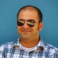 Emrah Acar (@emrh_acar)