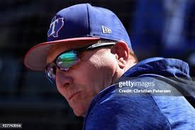 1,876 Jeff Petersen Stock Photos, High-Res Pictures, and Images