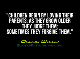 Quotes About Parents Getting Older Quotesgram